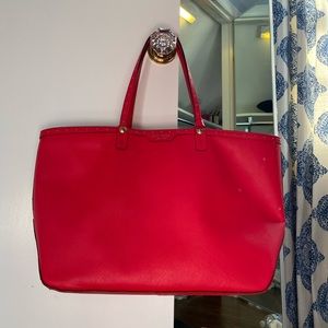 Henri Bendel Tote